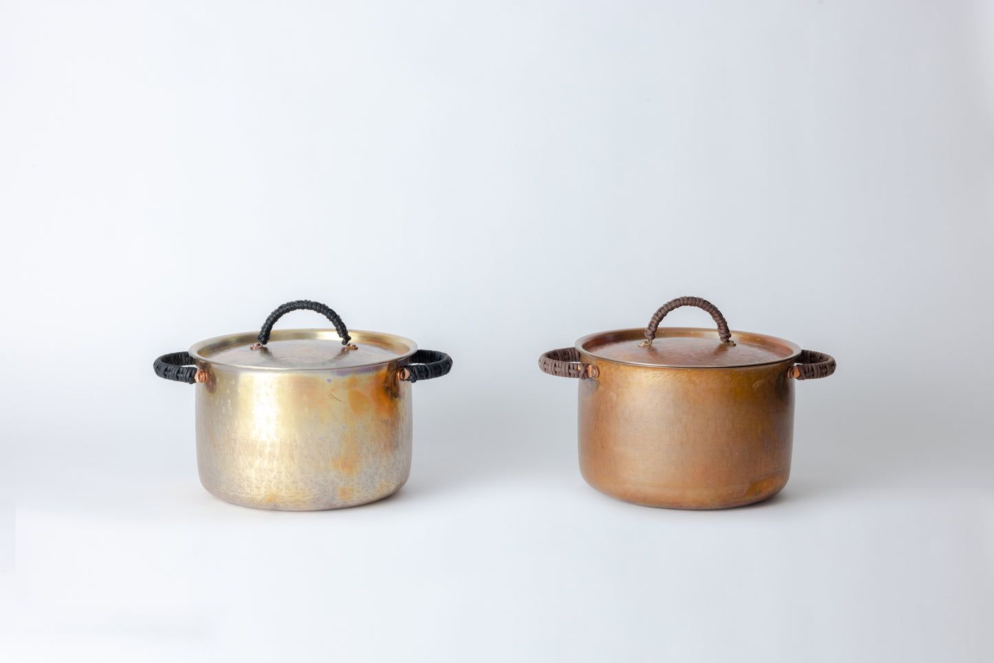 Sendai-doko Soup Pot