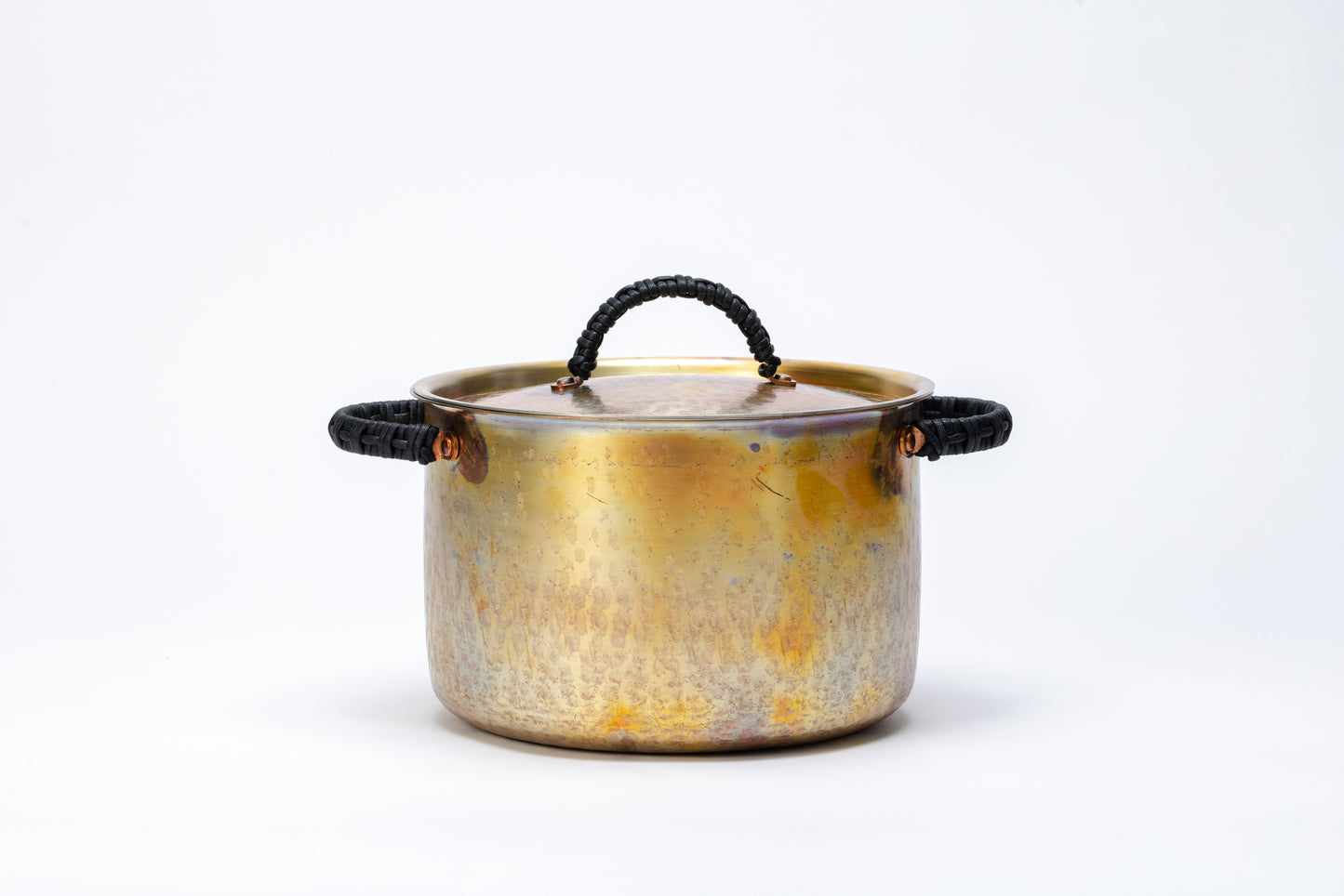 Sendai-doko Soup Pot