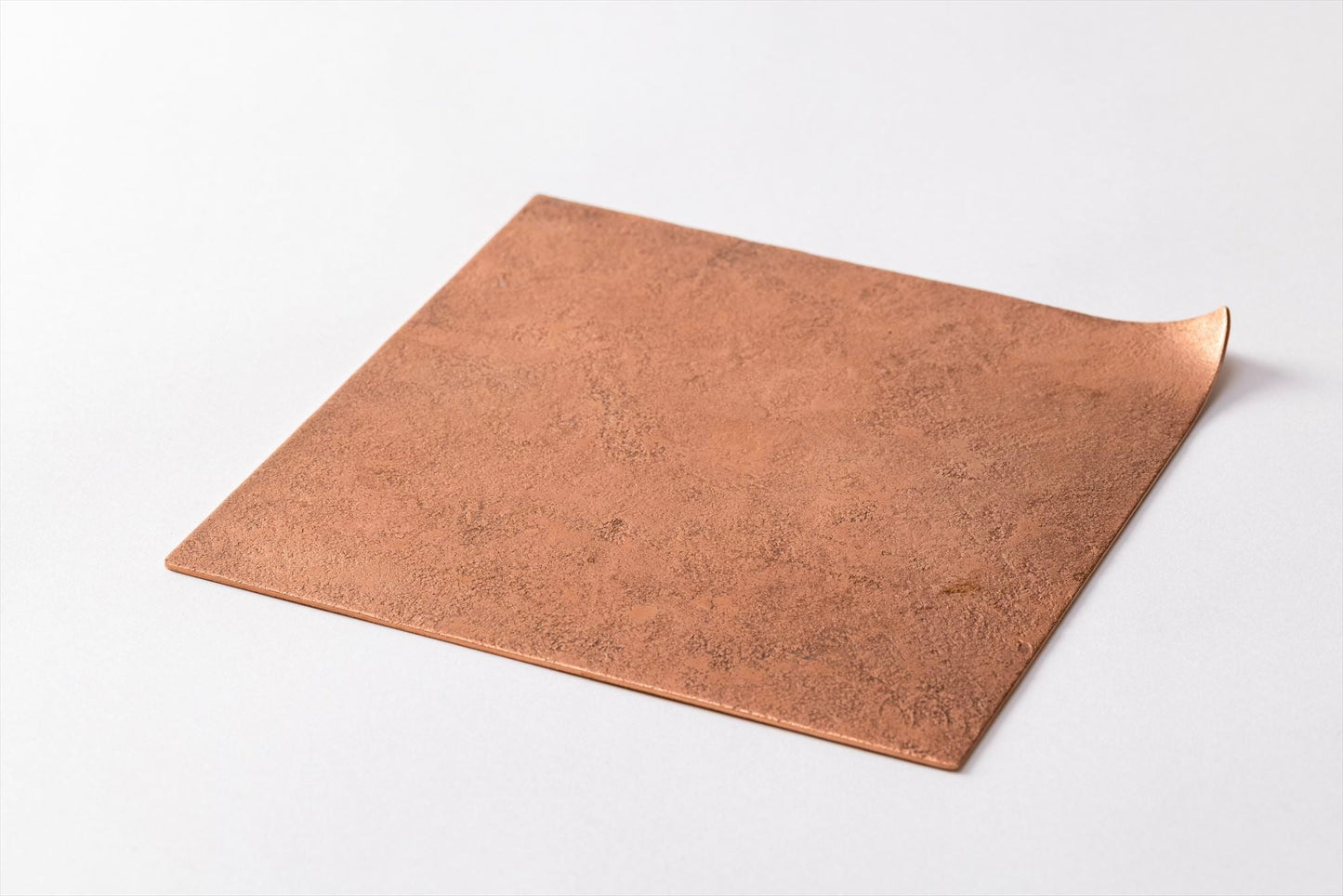 Sendai-doko Square Plate