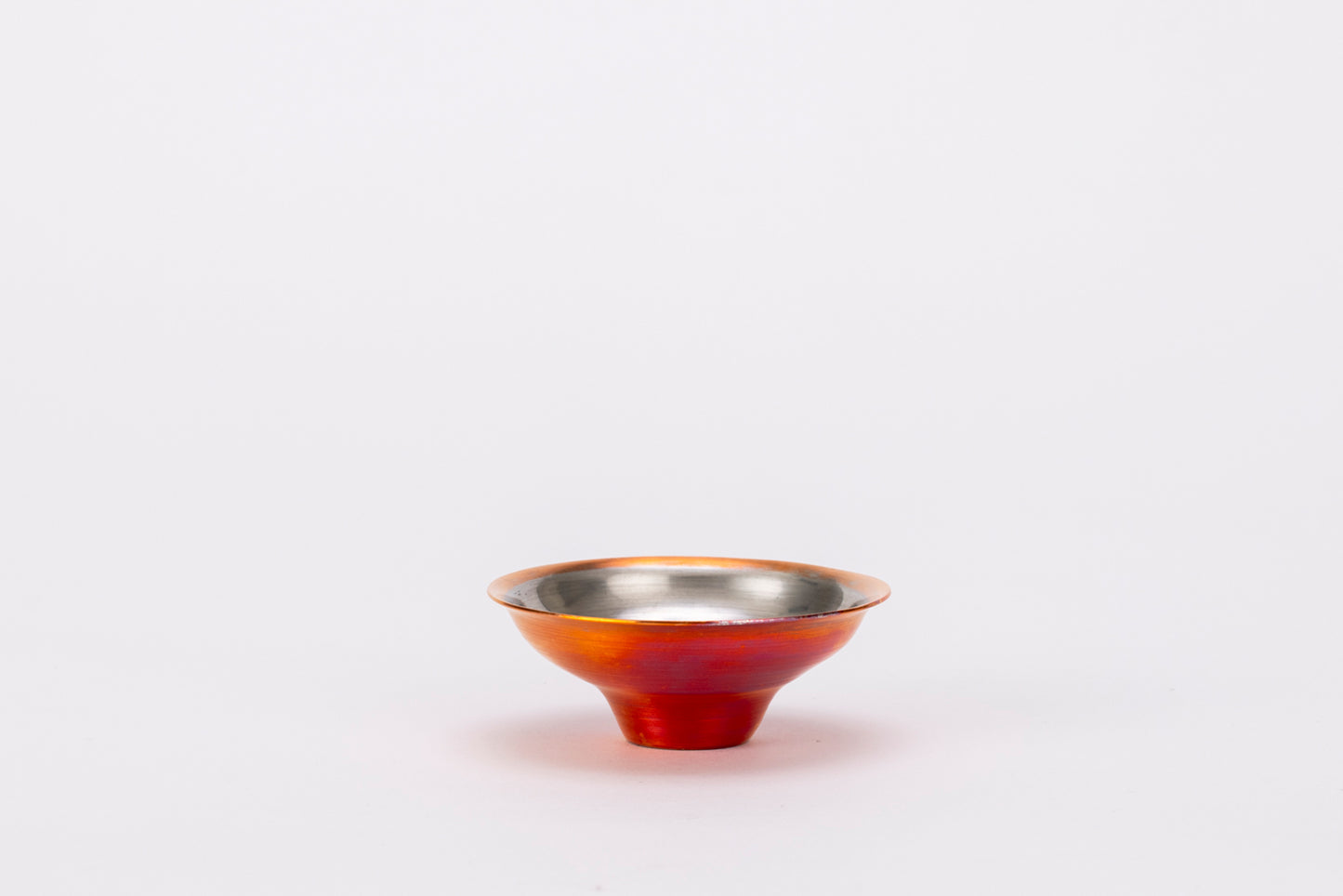 Sendai-doko Sakazuki