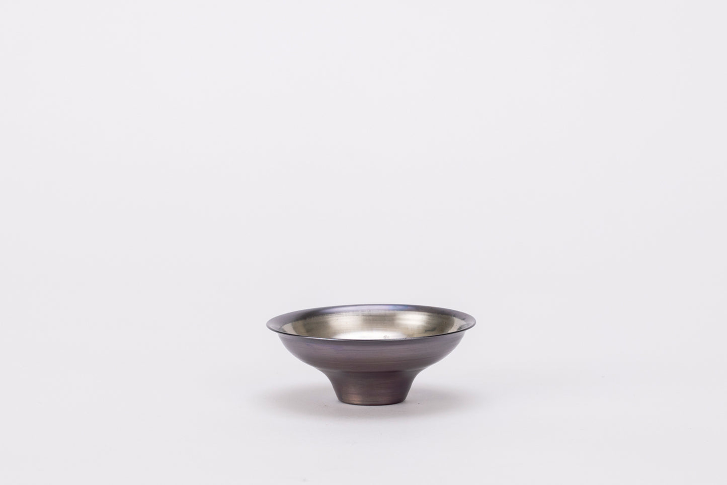 Sendai-doko Sakazuki