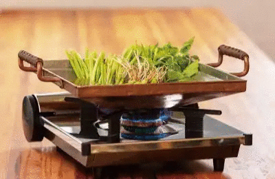 仙臺銅壺 六角杯 – タゼンドウキテン 仙臺銅壺 六角杯 – タゼンドウキテン